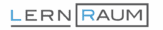 Lernraum Wien Logo