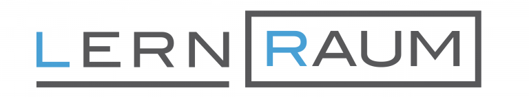 lernRAUM WIEN