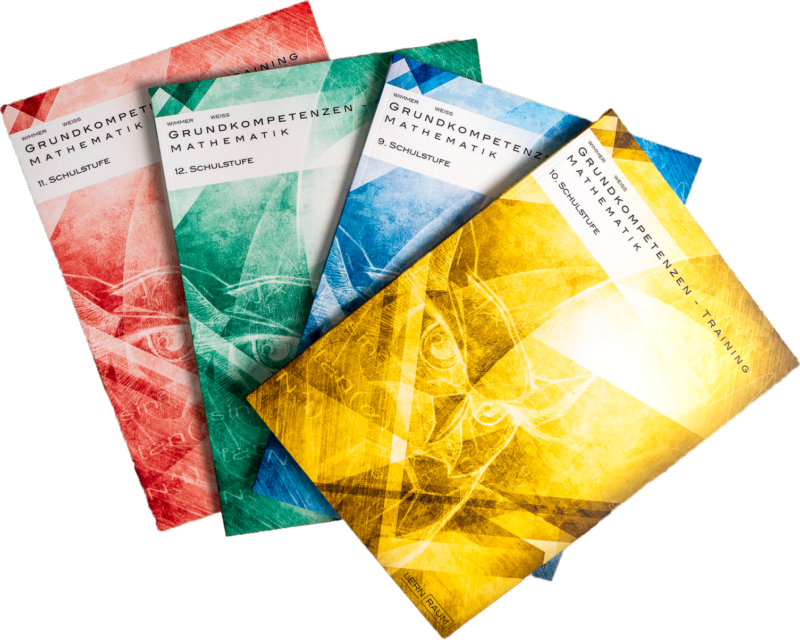 bücher lernraum