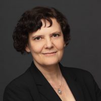 Karin-Marhold-lernraum-wien