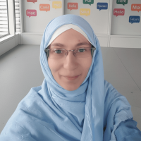 Serife-Haryan-rechnungswesen-lernraum-wien