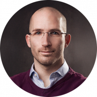 stephan wimmer website portrait kreis stephan wimmer website portrait kreis
